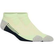 Socks Asics Ultra Comfort Ankle